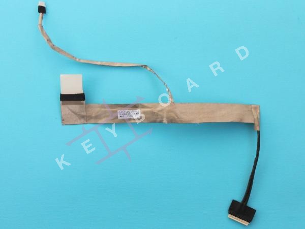 Шлейф матриці до ноутбука Lenovo Ideapad B450